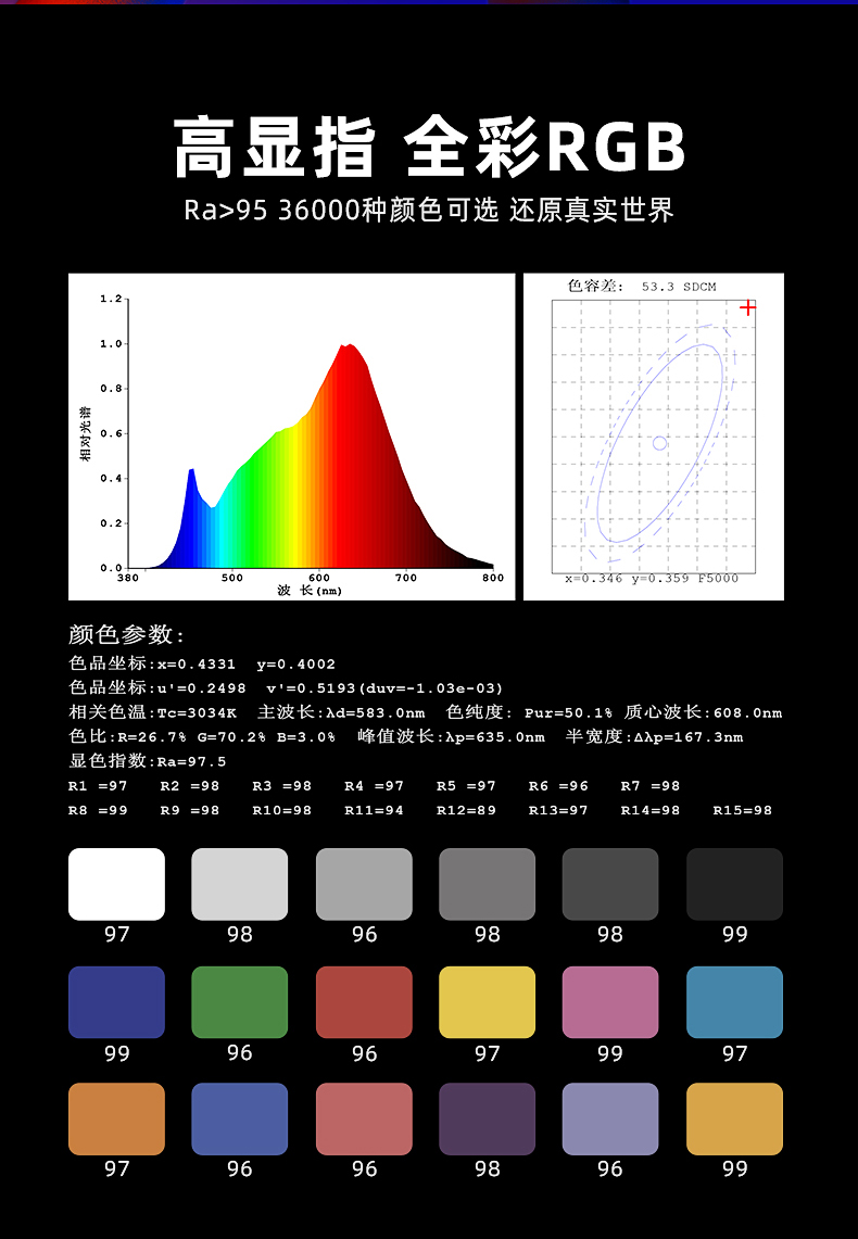 P200-详情_02.jpg