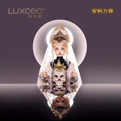 luxceo乐士欧环形灯5.jpg