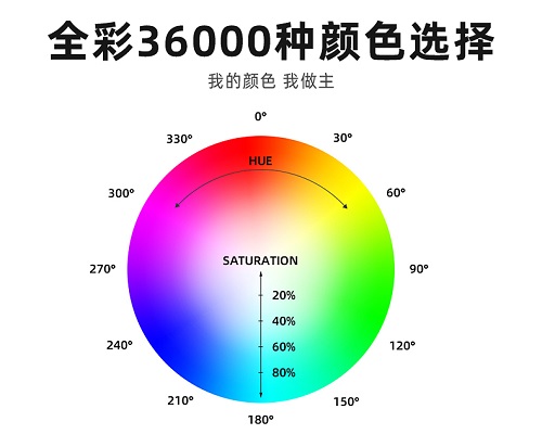 led摄影灯66.jpg