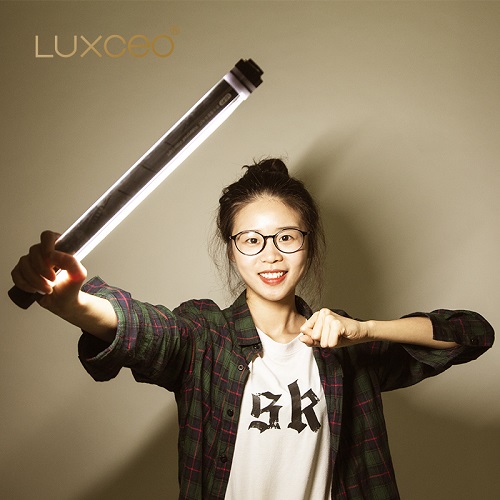 LUXCEO乐士欧led摄影补光灯 (6).jpg