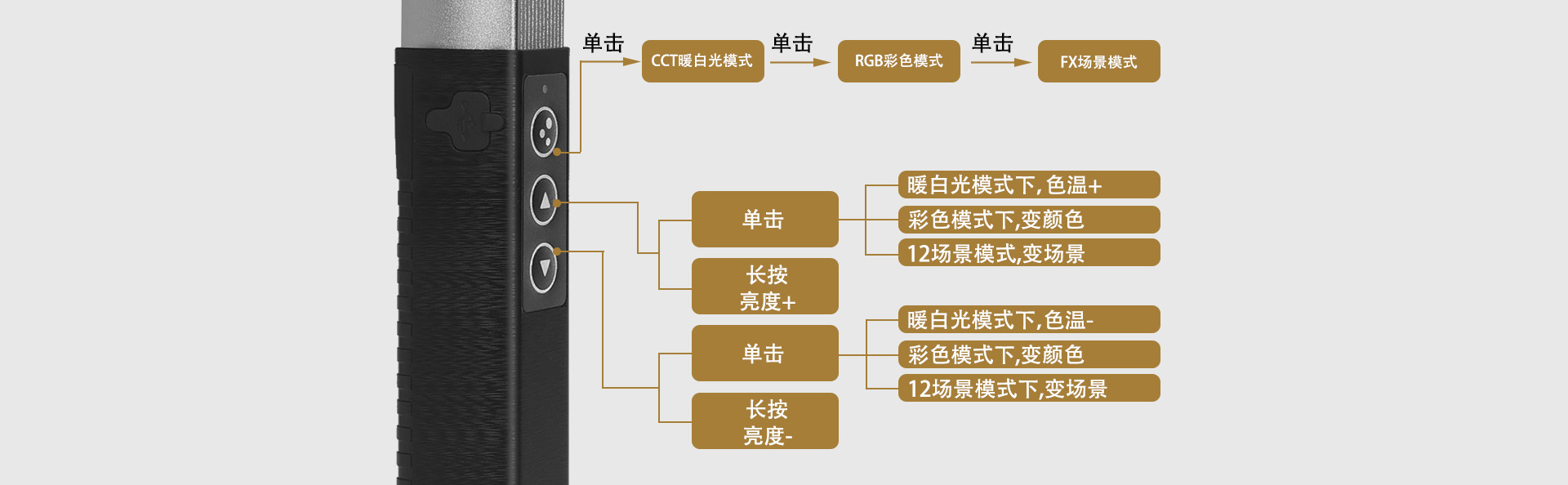 508A新款官网图--2.jpg