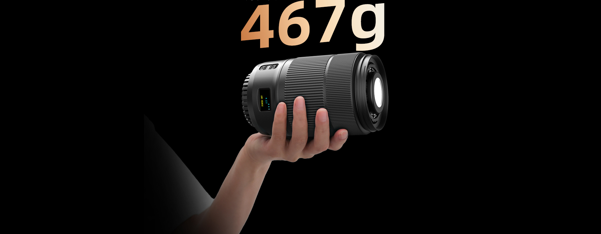 L60RGB详情-1_21.jpg