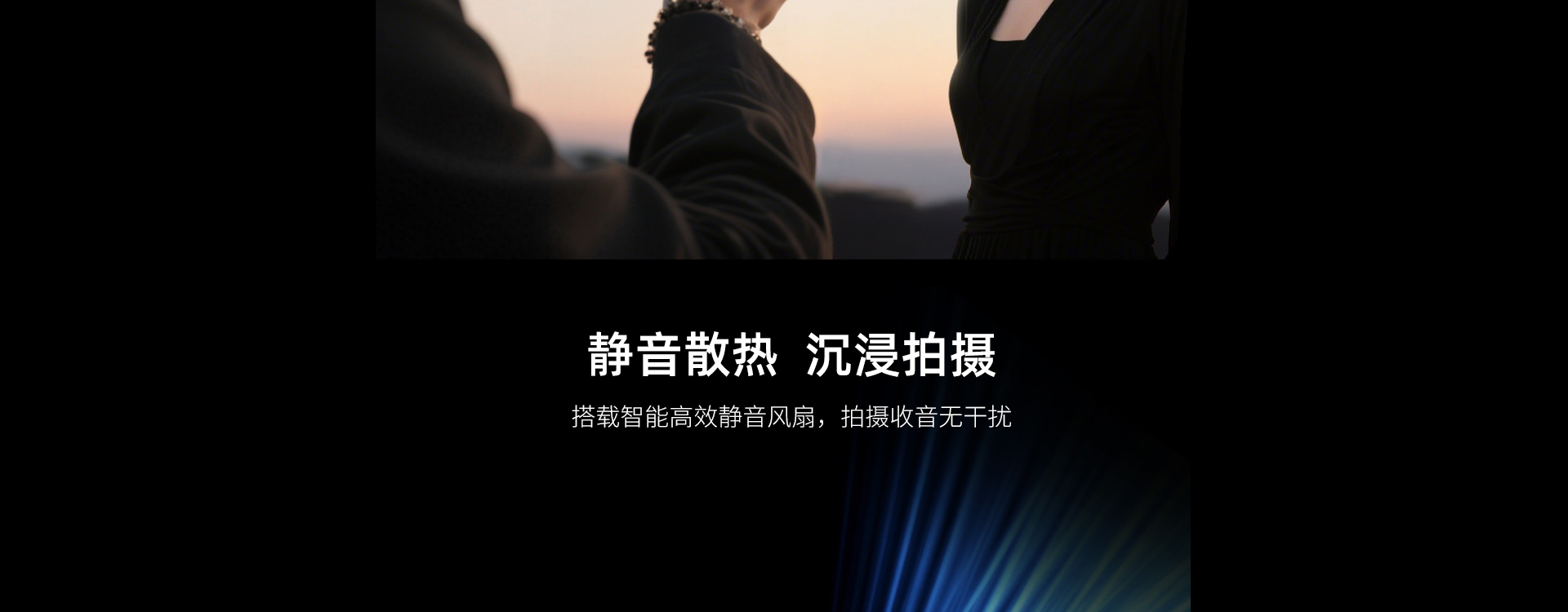 L60RGB详情-1_17.jpg
