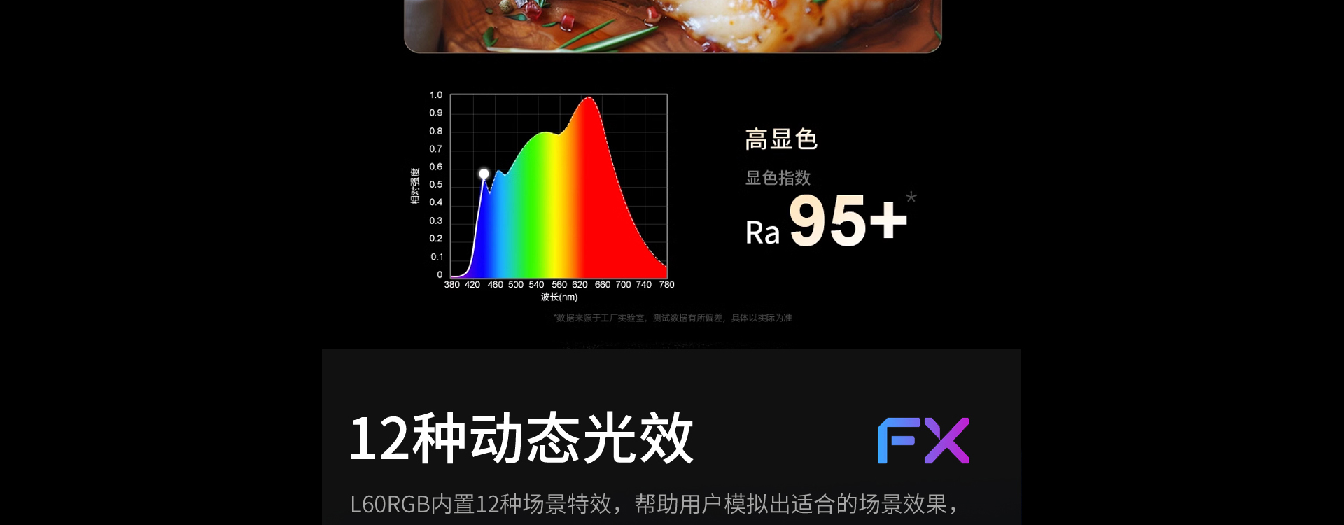 L60RGB详情-1_13.jpg