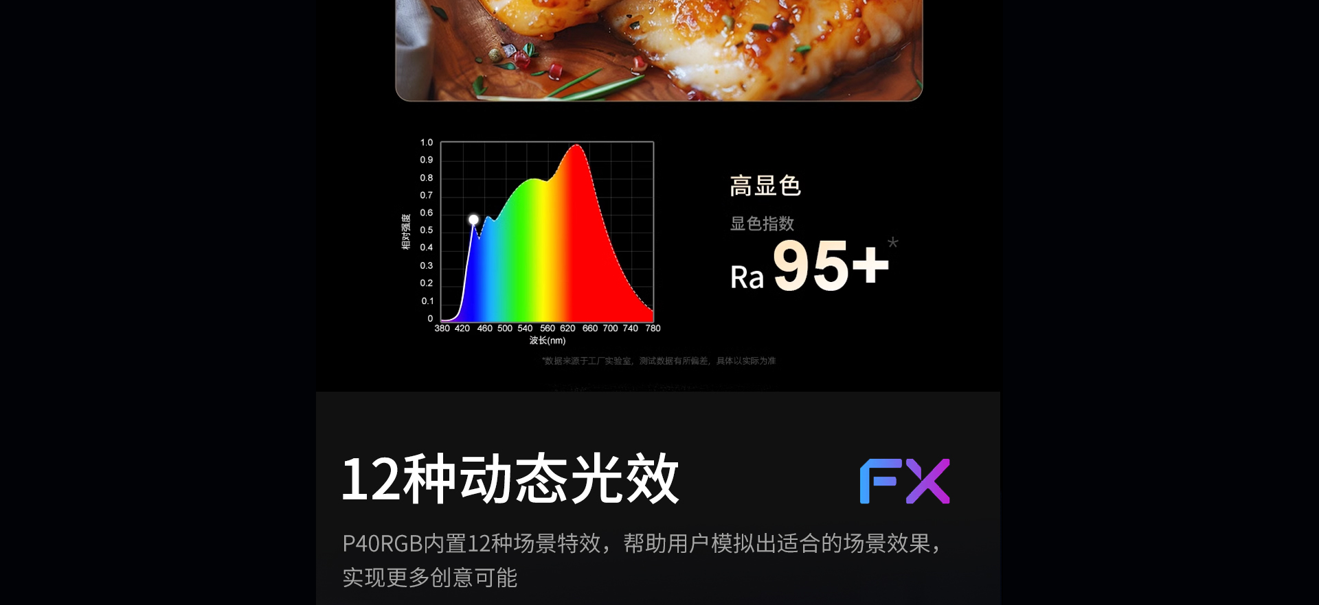 P40RGB中文_09.png