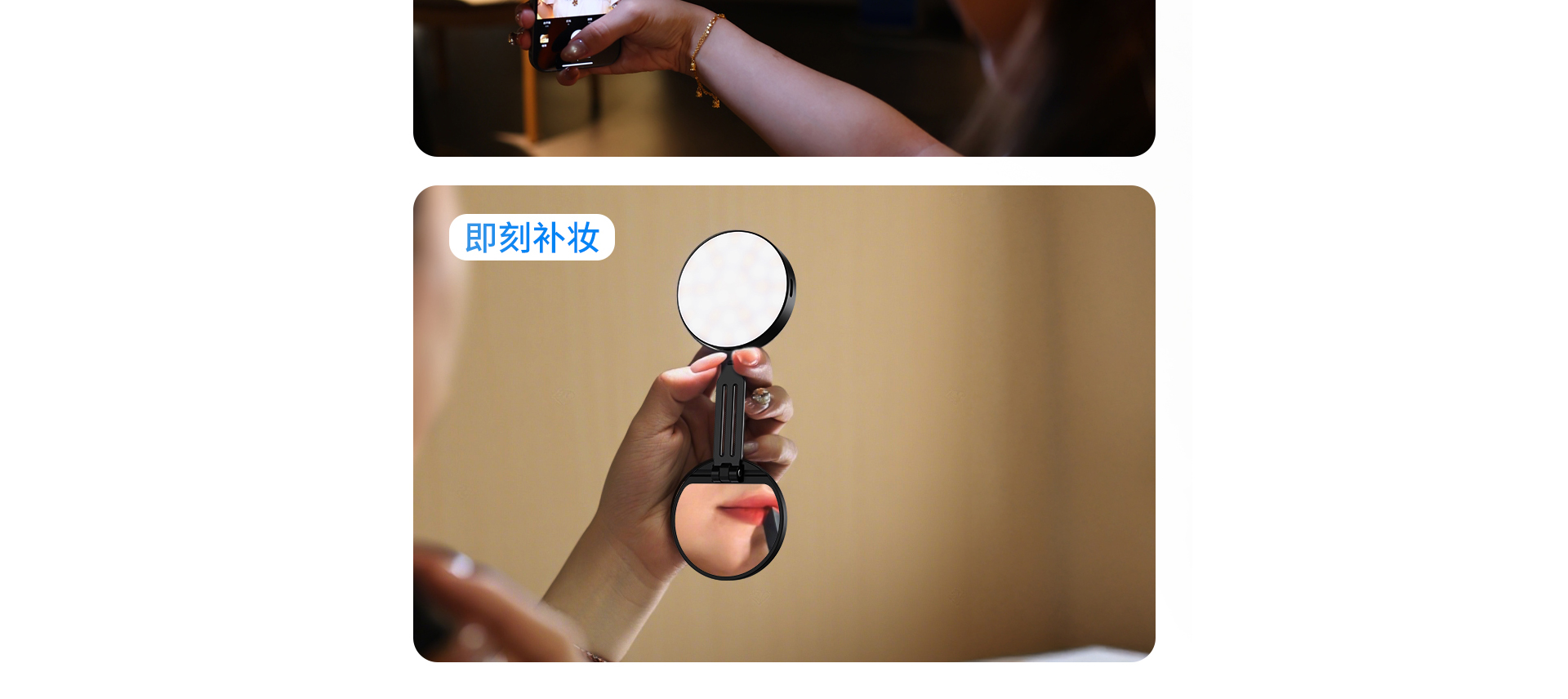 R1四色详情页01_10.jpg