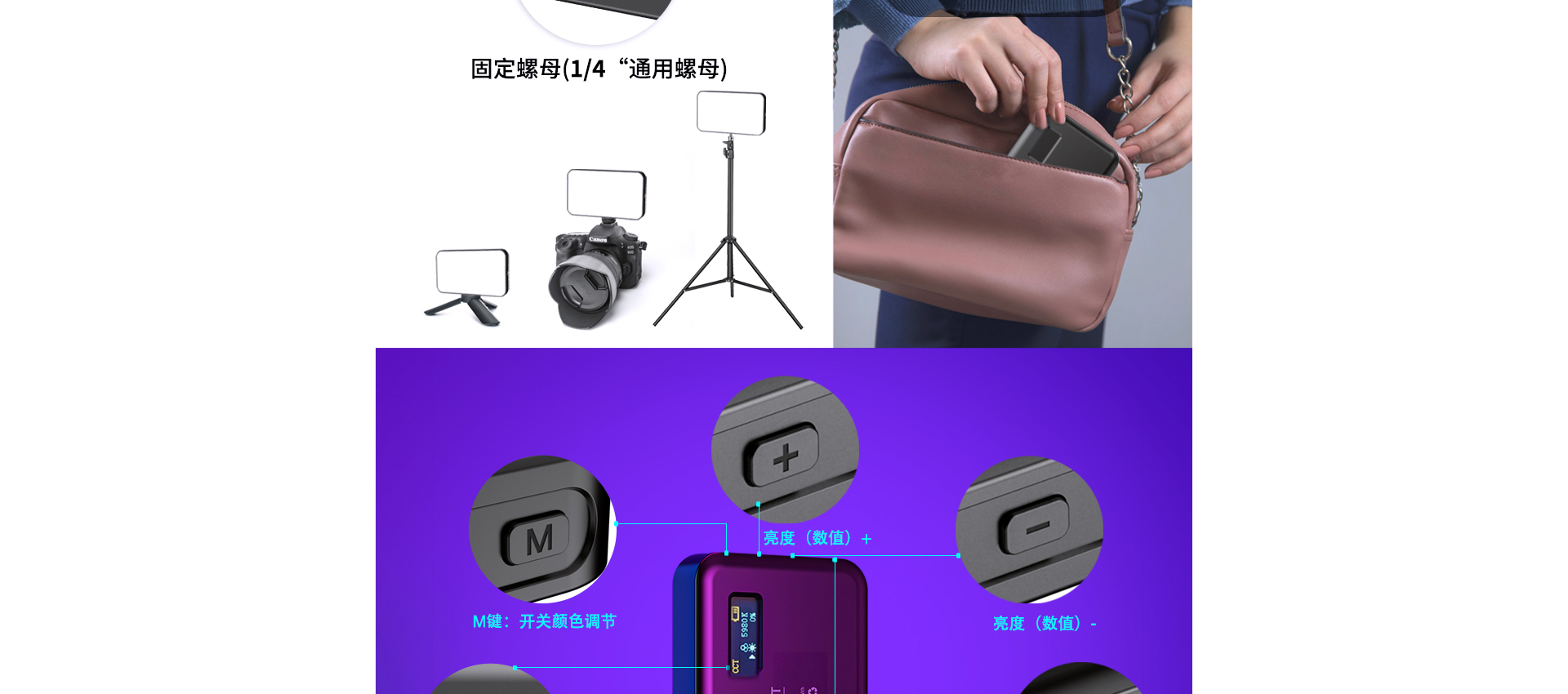 V10Pro_05.jpg